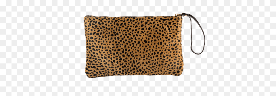 Cheetah Image Cliparts For Your Inspiration And Presentations, Accessories, Bag, Handbag, Home Decor Free Png Download