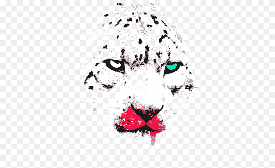 Cheetah Leopard Image Images Leopard, Art, Graphics, Wedding, Person Png