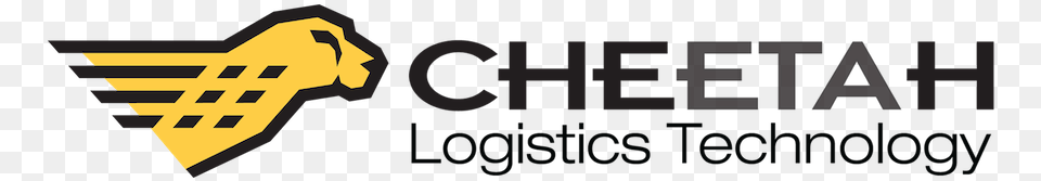 Cheetah Logistic Technology Human Biology, Logo, Weapon Free Png