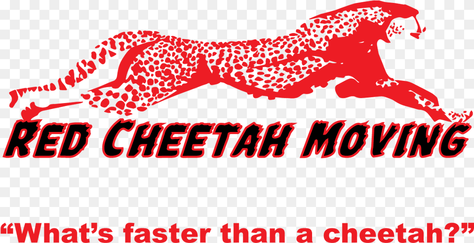 Cheetah Moving Cliparts Cheetah Clip Art, Animal, Mammal, Wildlife, Person Free Png Download