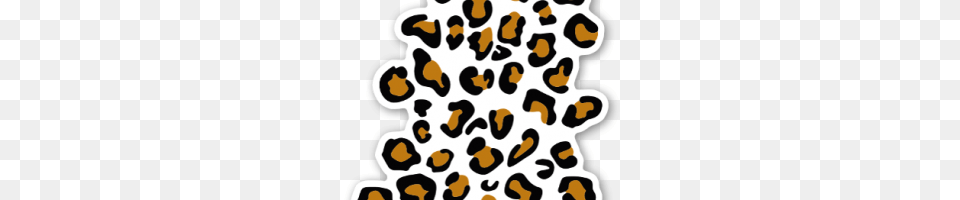Cheetah Print, Pattern, Home Decor, Person, Face Free Png