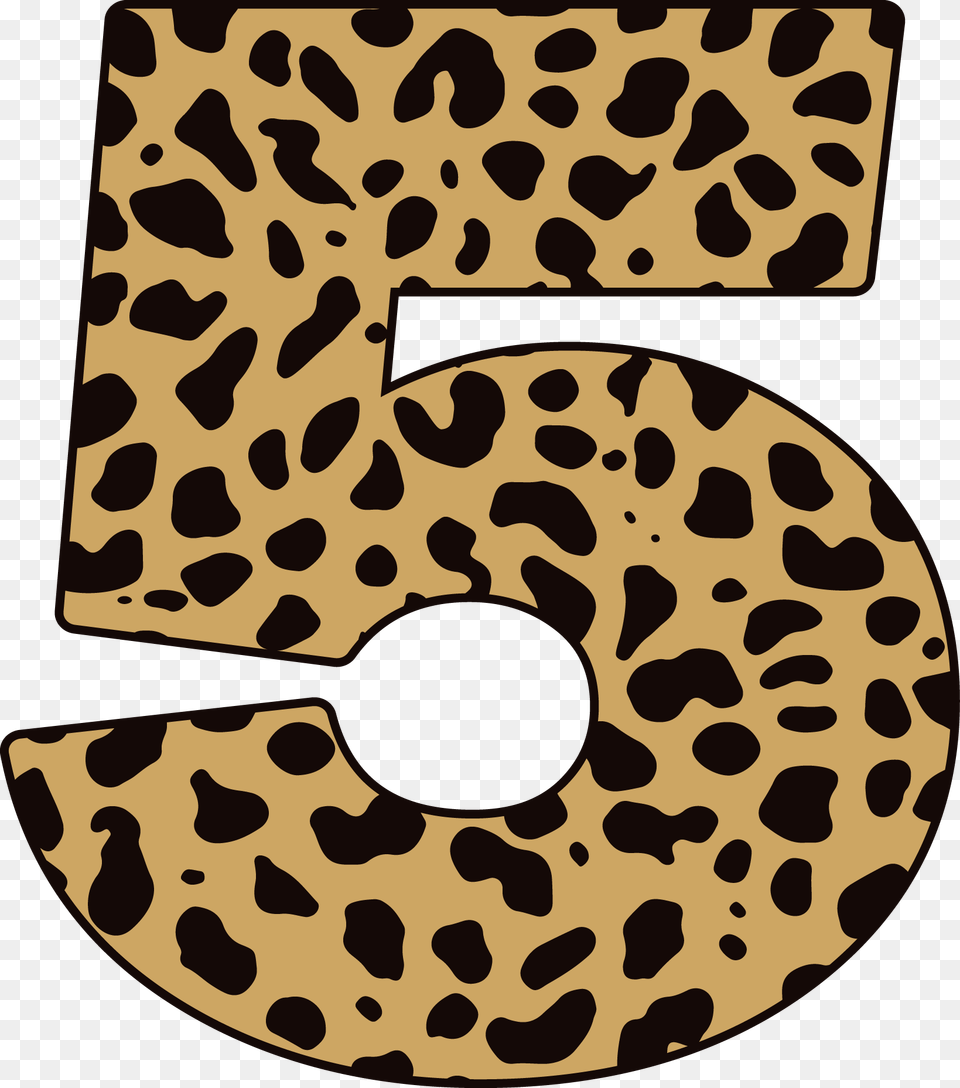 Cheetah Print, Home Decor, Number, Symbol, Text Png