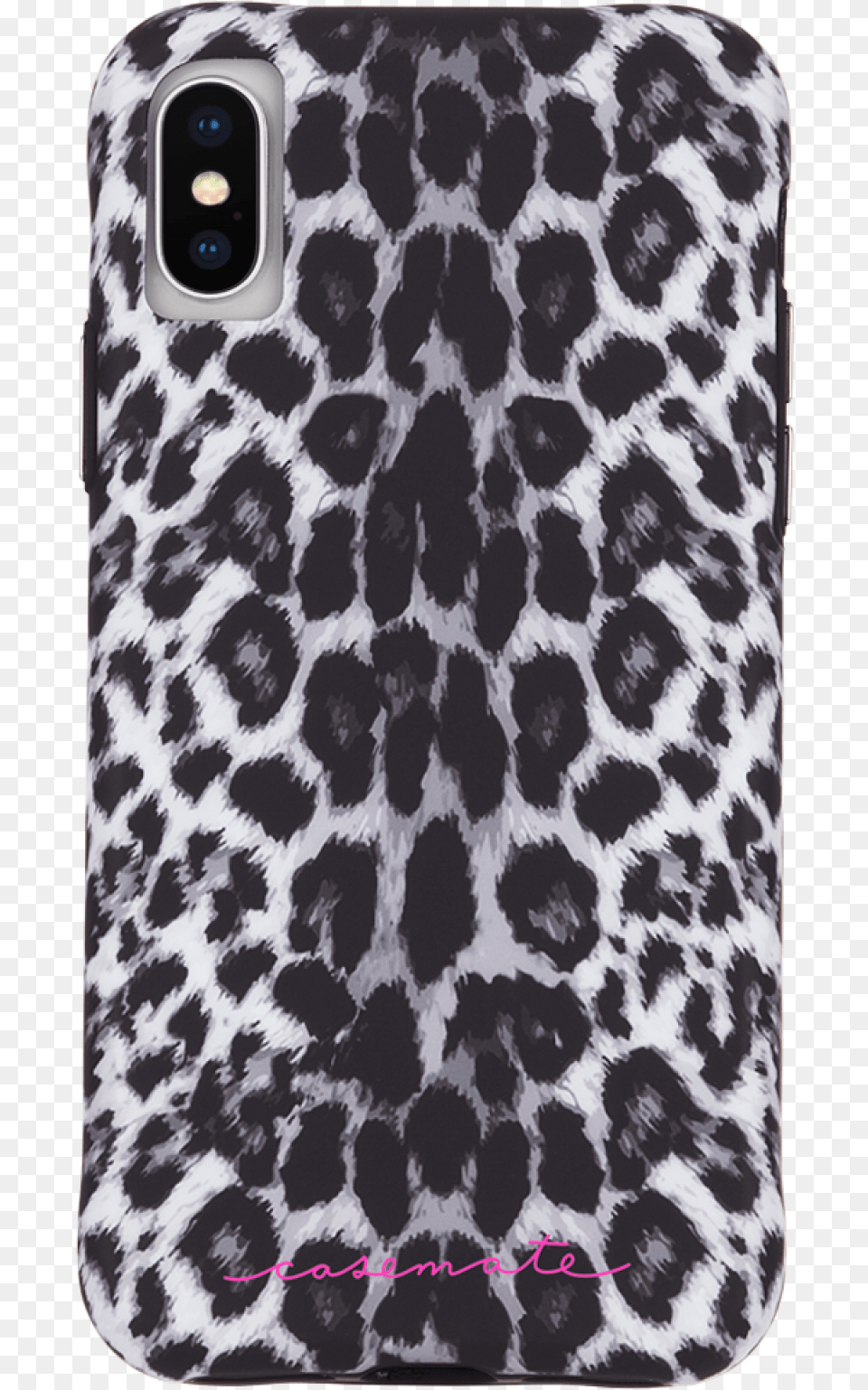 Cheetah Print Circle Transparent, Home Decor, Electronics, Mobile Phone, Phone Png Image
