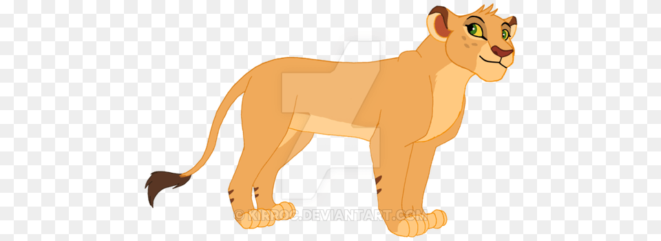 Cheetah Sex, Wildlife, Animal, Lion, Mammal Free Transparent Png