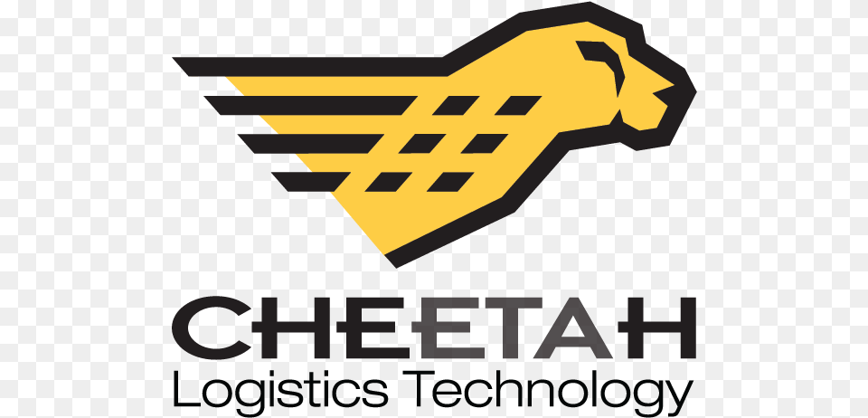 Cheetah Software Systems Inc Cheetah Software Systems Logo, Accessories, Formal Wear, Tie Free Png Download