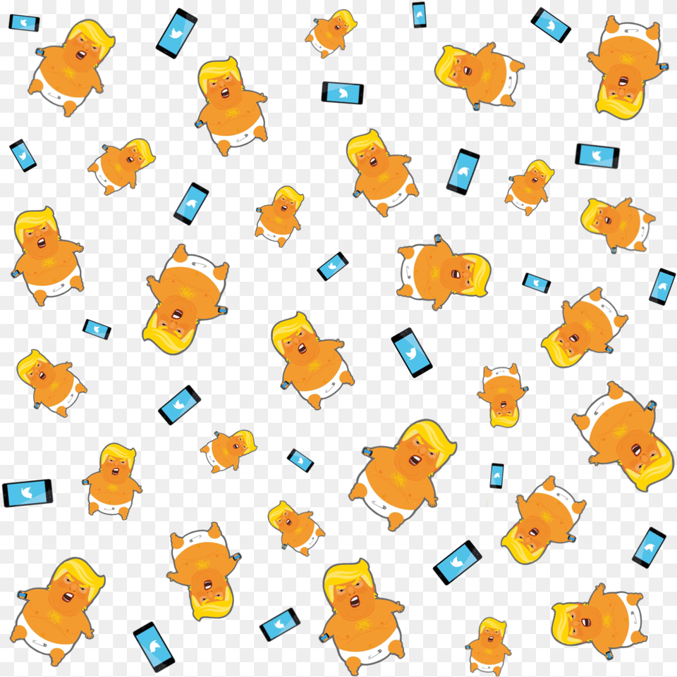 Cheeto, Baby, Person, Electronics Free Png