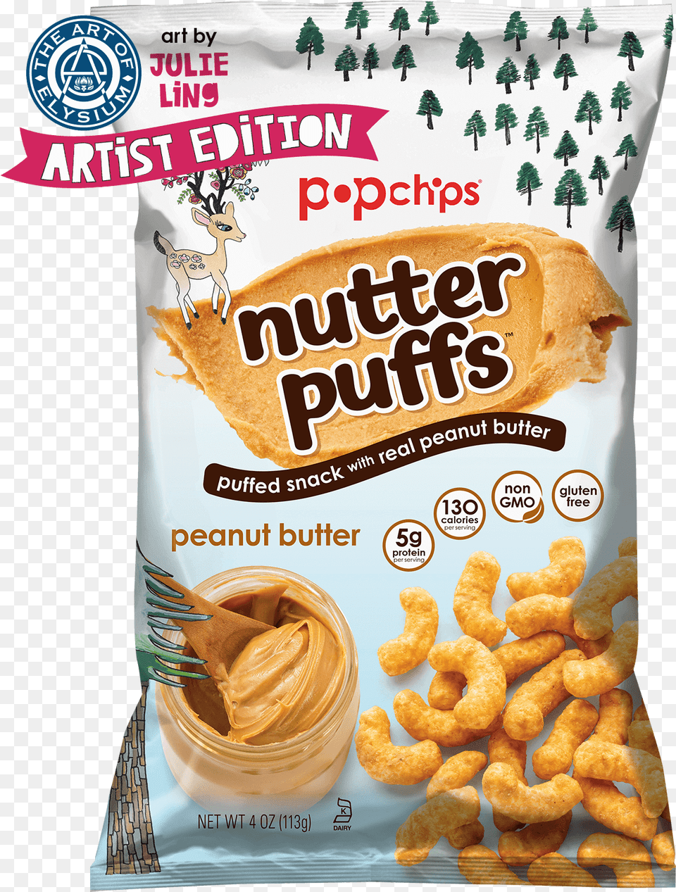 Cheeto, Food, Snack, Peanut Butter Free Png