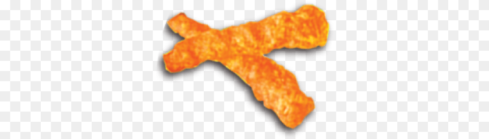Cheeto And Vectors For Free Cheeto, Food, Meat, Pork, Bacon Png Image