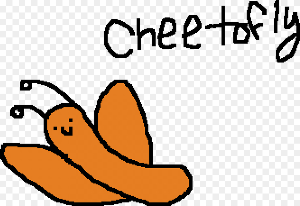 Cheeto Clip Art, Banana, Clothing, Food, Fruit Free Transparent Png