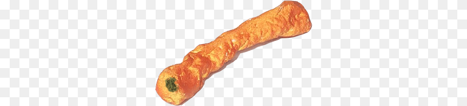 Cheeto One Hitter Pipe Cheetos Pipe Weed, Food, Animal, Bread, Fish Png Image