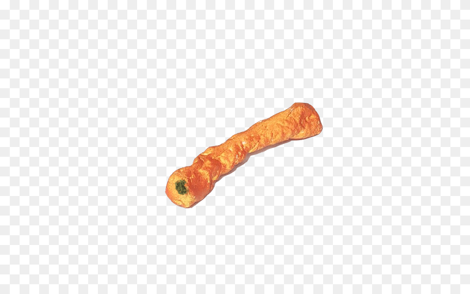 Cheeto One Hitter Pipe Lucky Charms One Hitter, Bread, Food, Ketchup Free Transparent Png