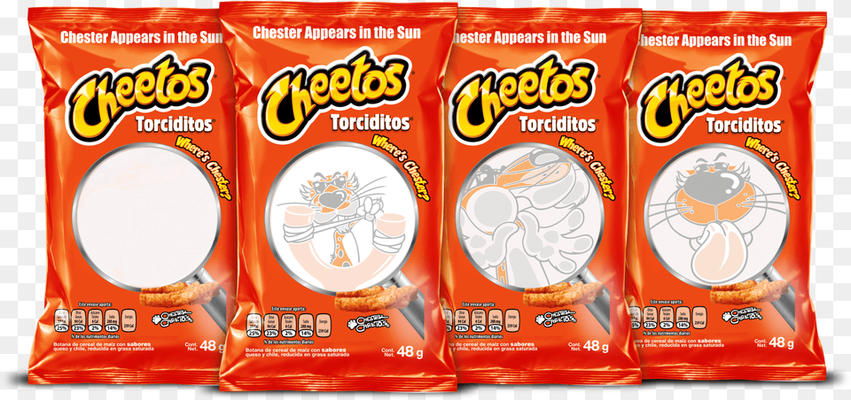 Cheetos, Food, Ketchup Free Transparent Png