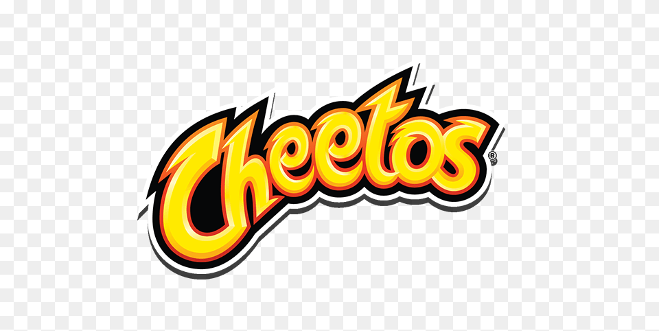 Cheetos, Logo, Dynamite, Weapon, Light Free Transparent Png