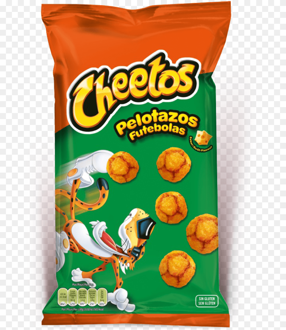 Cheetos, Food, Fried Chicken, Nuggets, Snack Free Transparent Png