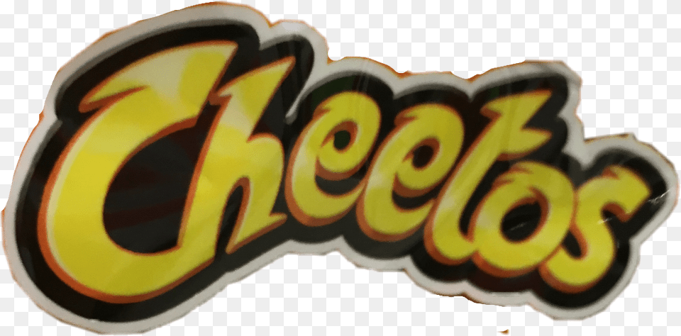 Cheetos, Art, Text Png