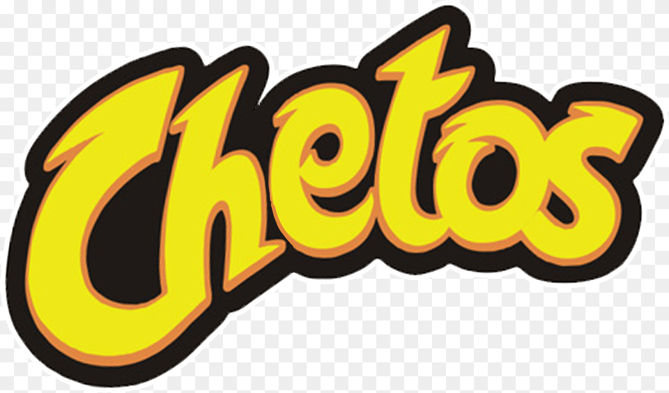 Cheetos, Logo, Symbol, Text Free Png