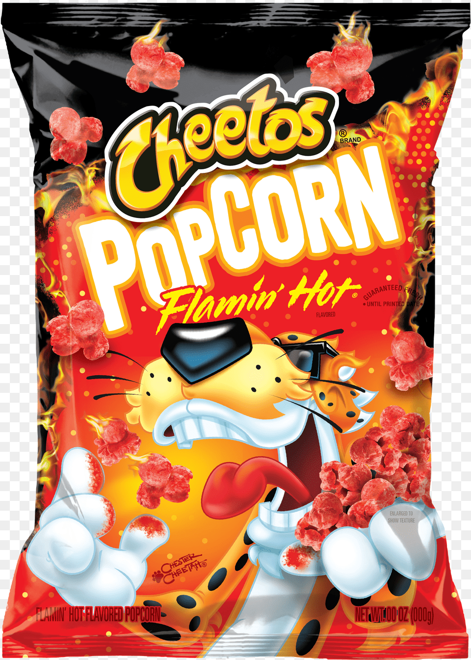 Cheetos, Publication, Book, Comics, Adult Free Png Download