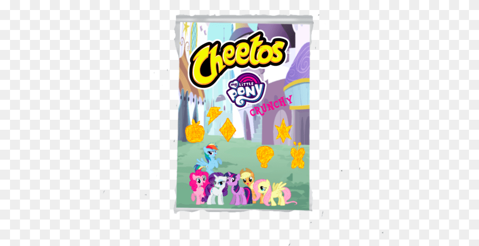 Cheetos, Book, Comics, Publication Free Png