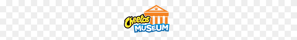 Cheetos And Ripleys Believe It Or Not Bring An Unbelievable, Logo, Dynamite, Weapon Png Image