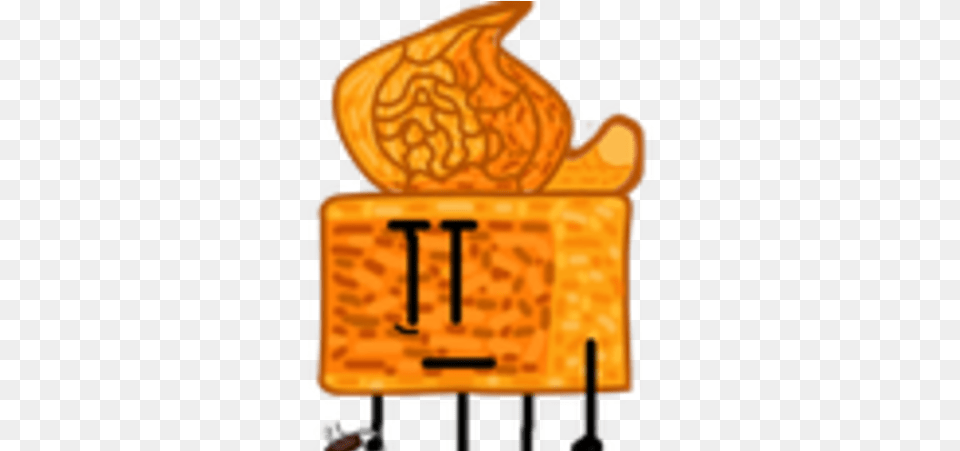 Cheetos Cake Battle For Kingdom Discord Wiki Fandom Clip Art, Text Free Png