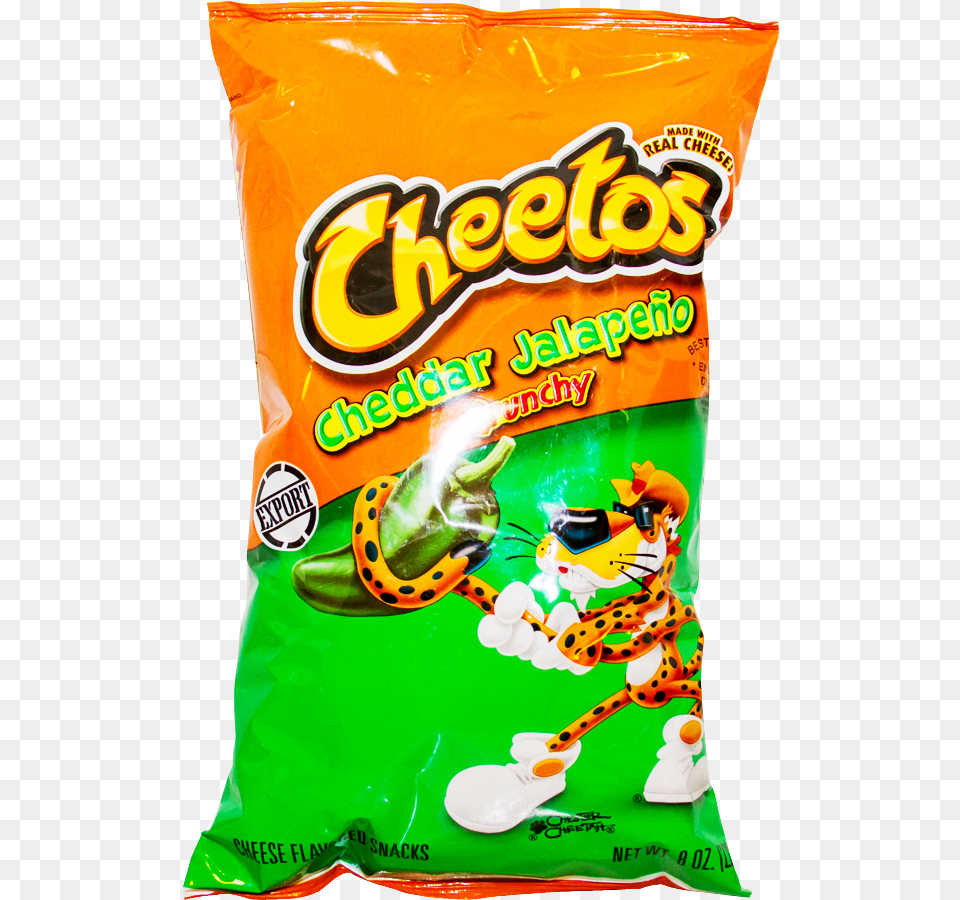 Cheetos Chips Cheddar Jalapeno Crunchy Cheetos Flamin Hot Uk, Food, Snack, Sweets, Ketchup Png