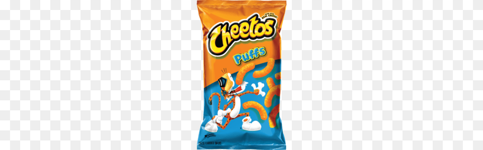 Cheetos Corn Chips Jahmaxx Inc, Food, Ketchup, Snack, Sweets Png