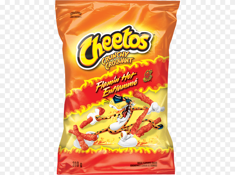 Cheetos Crunchy Flamin Cheese Cheetos Flamin39 Hot Crunchy Cheese Flavoured Snacks, Birthday Cake, Cake, Cream, Dessert Free Png