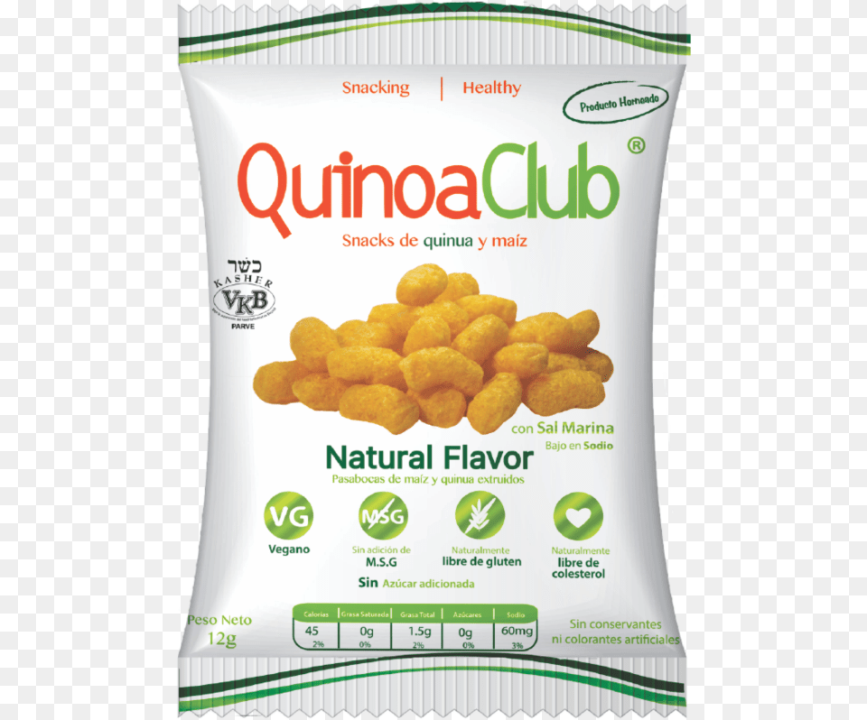 Cheetos De Quinoa, Food, Fried Chicken, Nuggets, Business Card Png