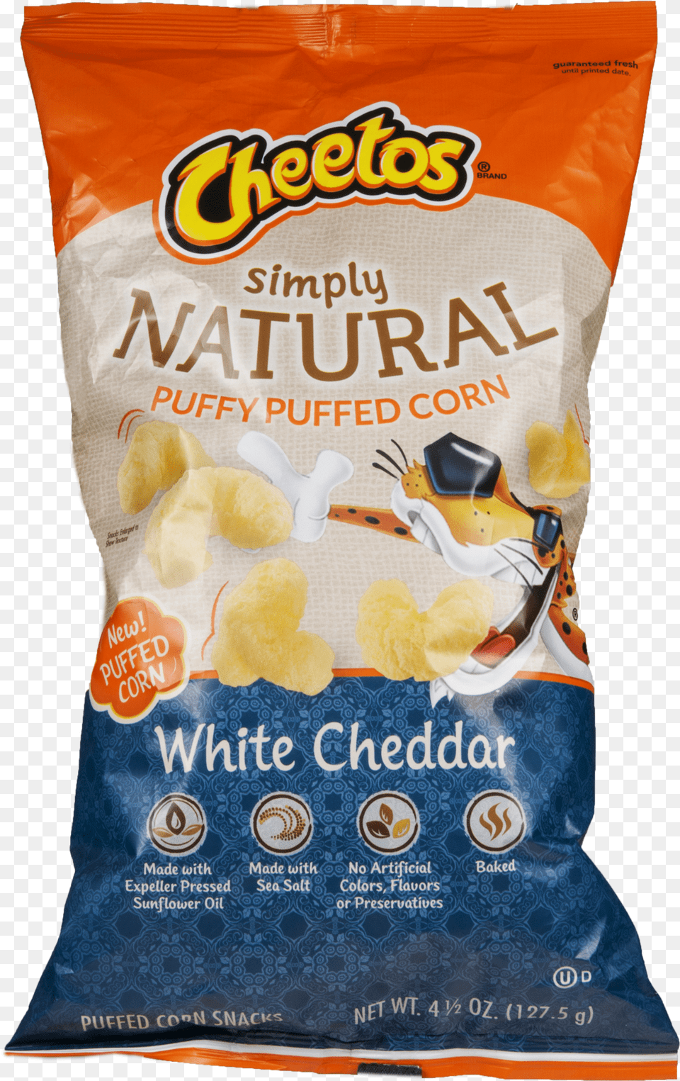 Cheetos Fantastix Corn And Potato Snacks Chili Cheese, Food, Snack Png