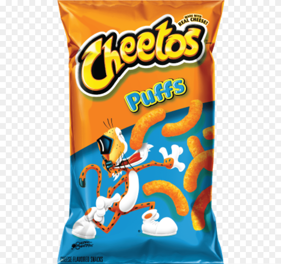 Cheetos Flavors Around The World Cheetos Flavors Cheetos Puffs Big Bag, Food, Snack, Sweets, Ketchup Png