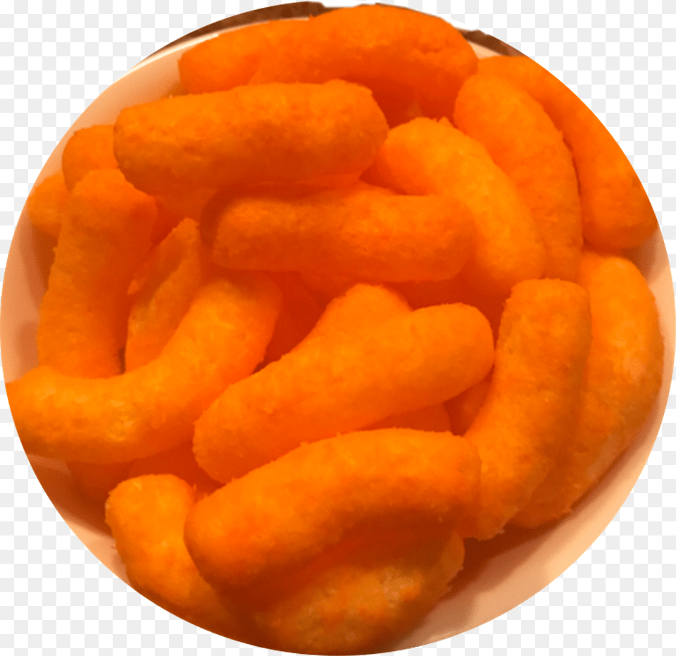 Cheetos Freetoedit Vegetable, Food, Plate Png Image