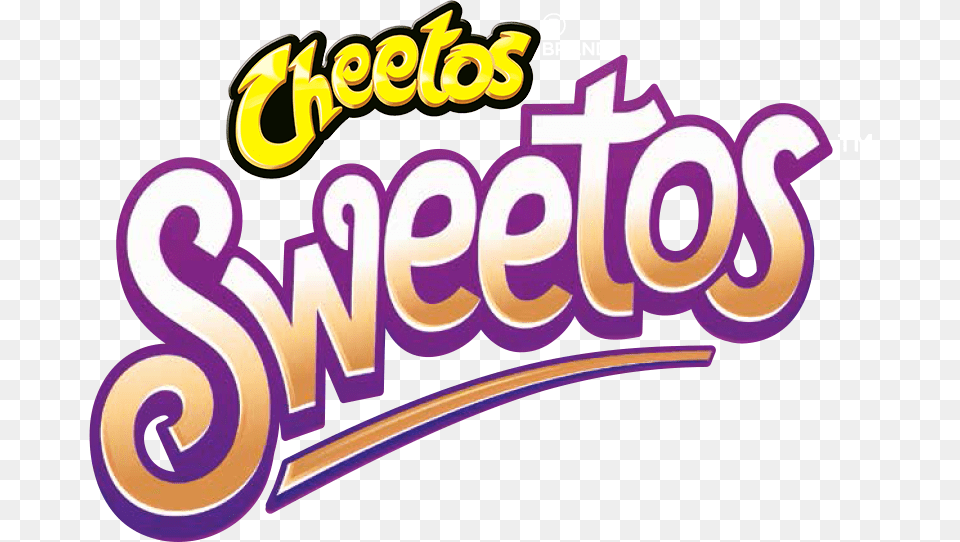 Cheetos Grocery Flyer Specials And Cheetos On Sale, Purple, Logo, Dynamite, Weapon Png Image