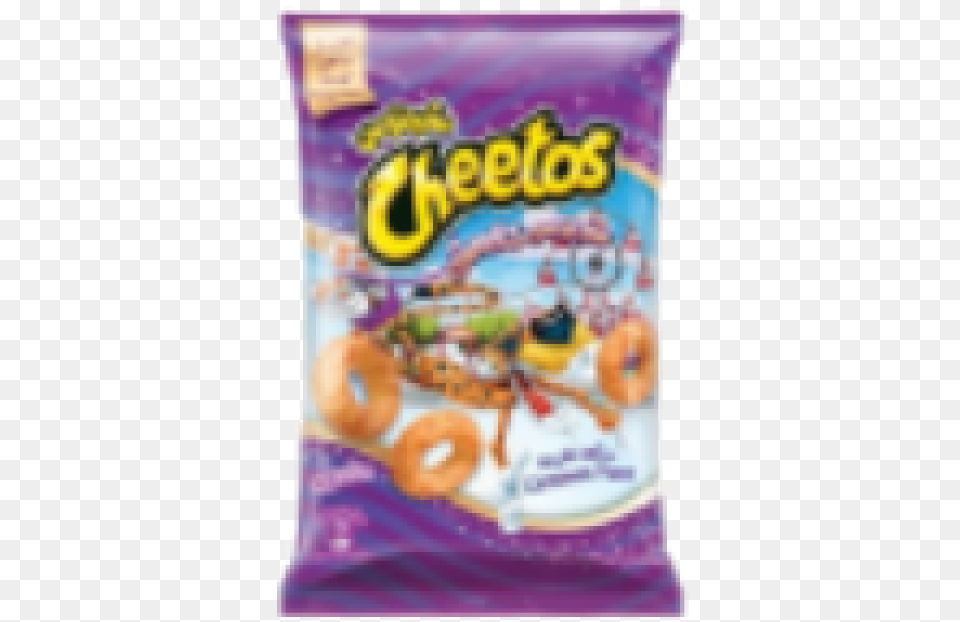 Cheetos Hot Cheetos, Food, Sweets, Person, Bread Png Image