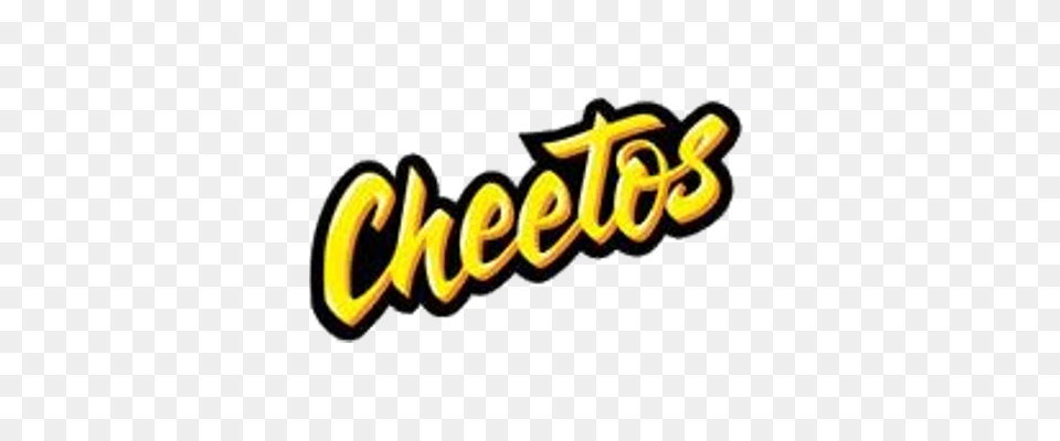Cheetos Logo, Dynamite, Weapon Png Image