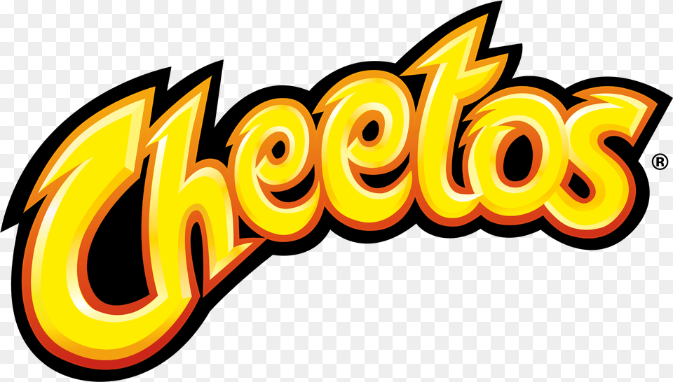 Cheetos Logo, Light, Dynamite, Weapon Png