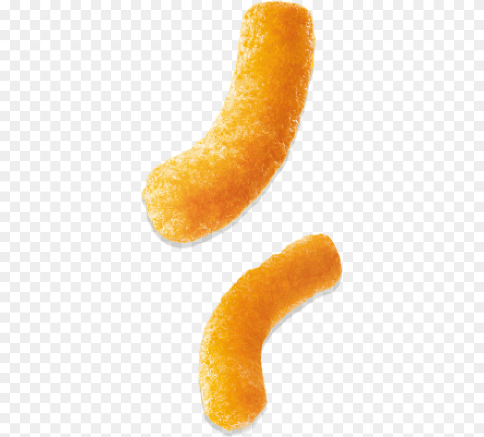 Cheetos Logo, Food Png Image