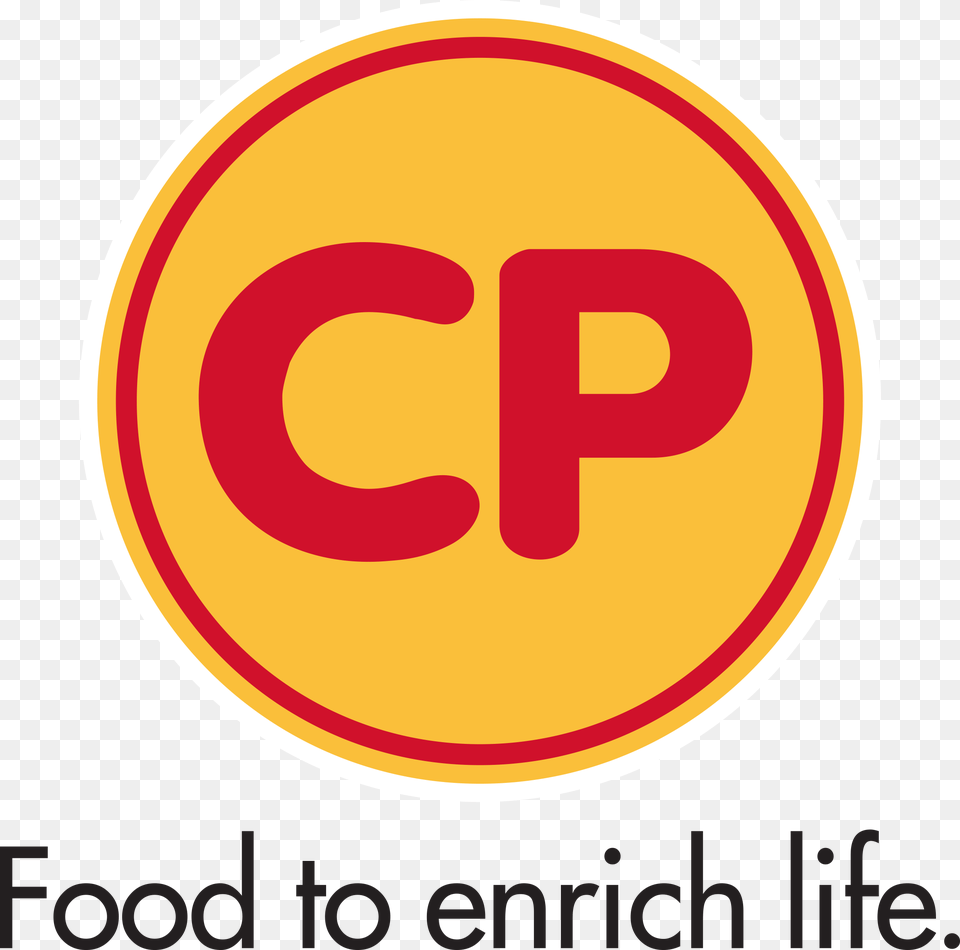 Cheetos Logo Charoen Pokphand Foods, Symbol, Sign, Disk Free Png Download