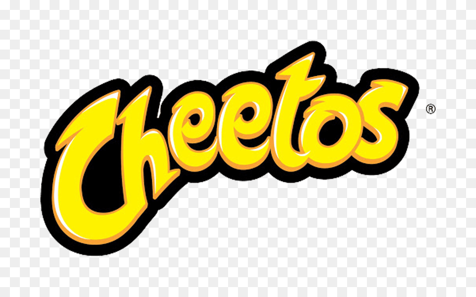 Cheetos Logo Cheetos Logo, Dynamite, Weapon Free Png