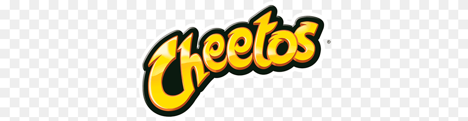 Cheetos Logo Fritos Logo, Dynamite, Weapon, Text Free Png