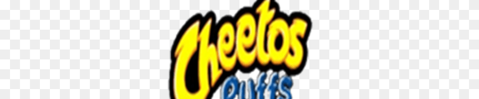 Cheetos Logo Image, Smoke Pipe Png