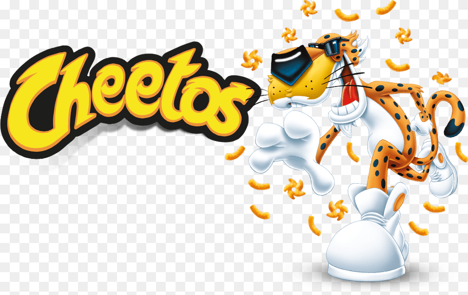 Cheetos Logo Related Keywords Cheetos Logo Long Tail Cheetos Logo Transparent Png Image