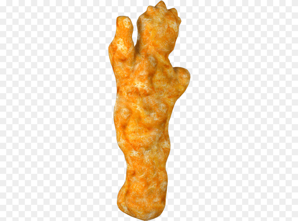 Cheetos Piece, Body Part, Person, Torso Free Transparent Png