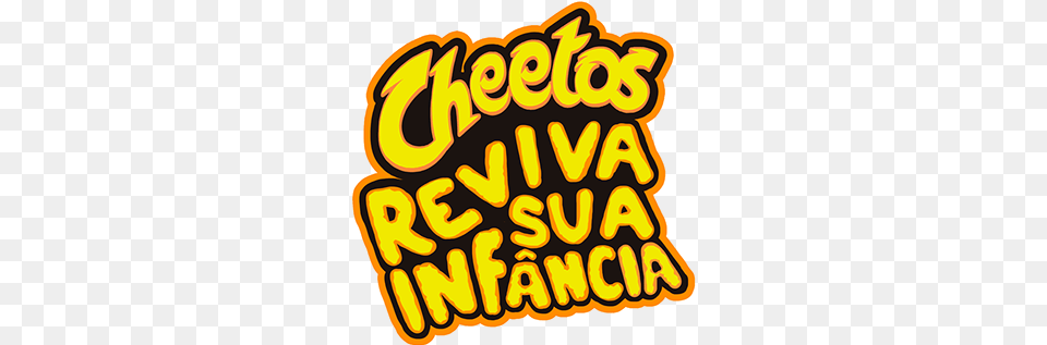 Cheetos Projects Photos Videos Logos Illustrations And Cheetos, Dynamite, Weapon, Text, Sticker Free Png