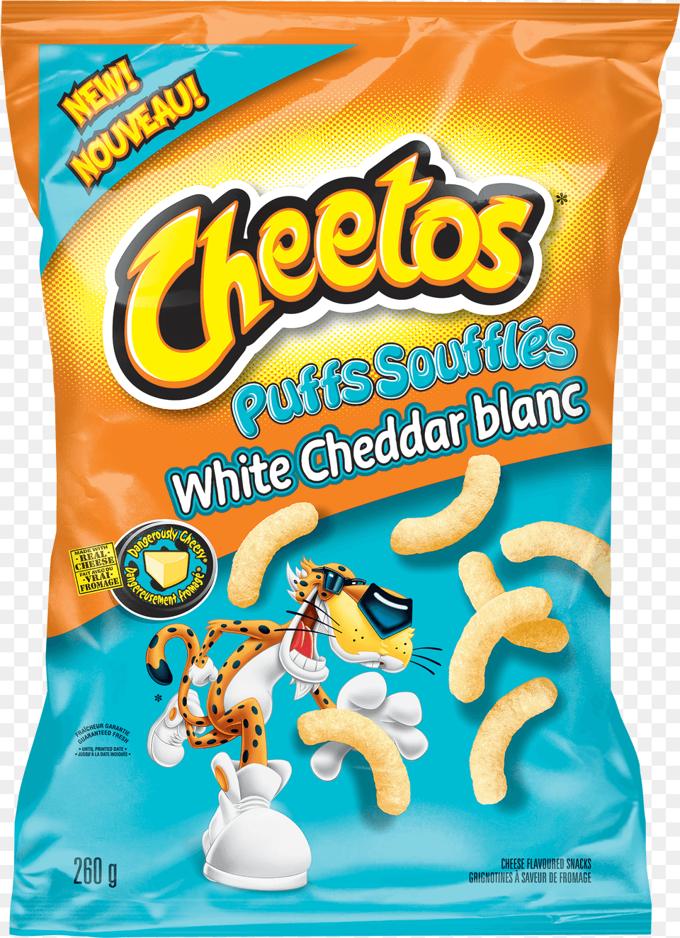 Cheetos Puffs White Cheddar Flamin Hot Cheetos Sweet Chili, Food, Snack Free Transparent Png