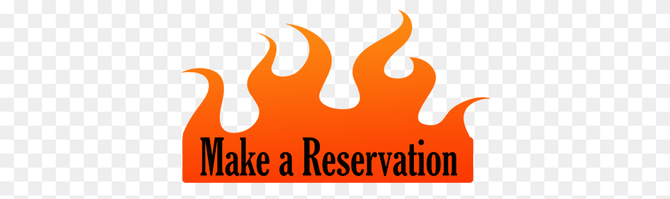 Cheetos Restaurant Is The Flamin Hottest Reservation In Hollywood, Logo, Text Free Png Download