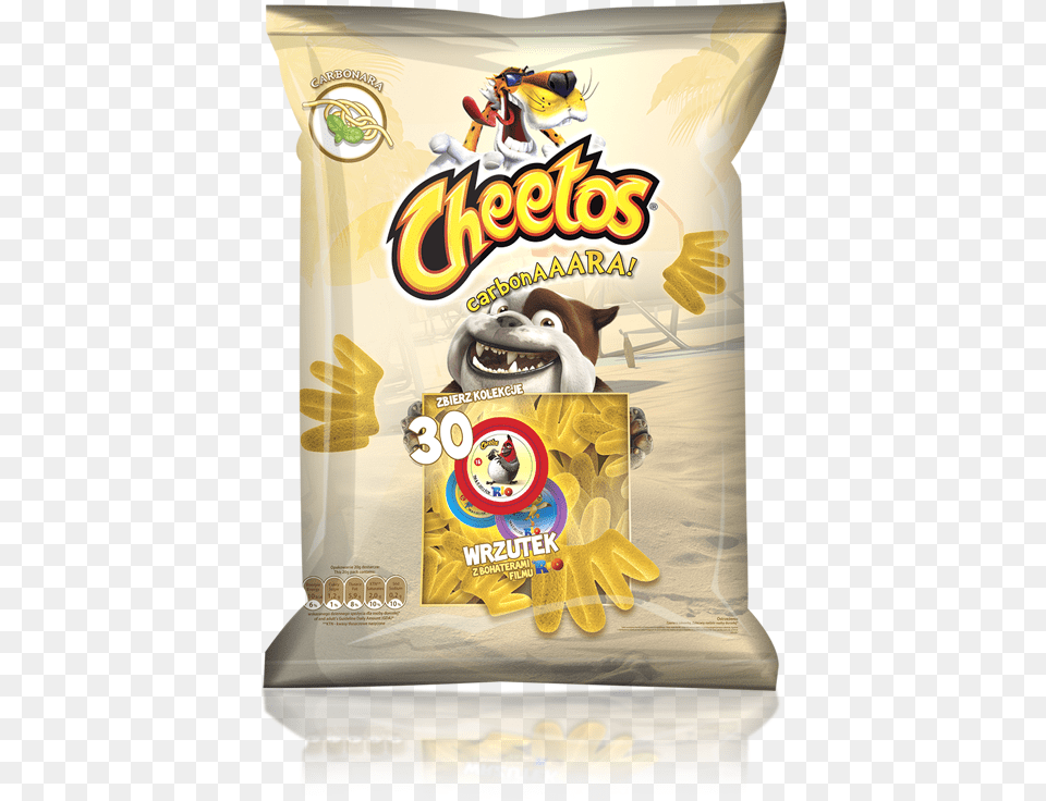 Cheetos Rio Potato Snacks Chip Dips Kettle Corn Cheetos Pack Design, Food, Snack, Sweets, Candy Free Transparent Png