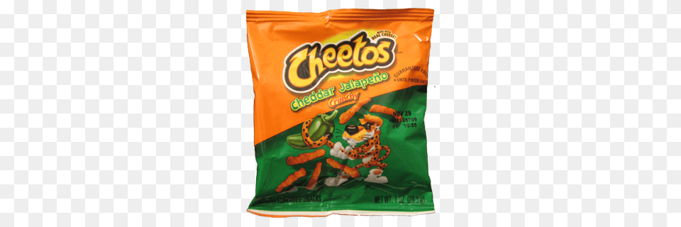 Cheetos Snackaholics, Food, Sweets, Birthday Cake, Cake Png Image