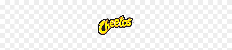 Cheetos The Gathering, Logo, Dynamite, Weapon Png