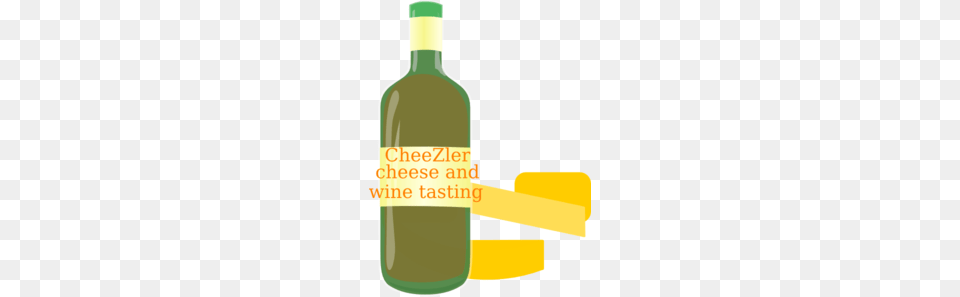 Cheez Clip Art, Alcohol, Beverage, Bottle, Liquor Free Png Download