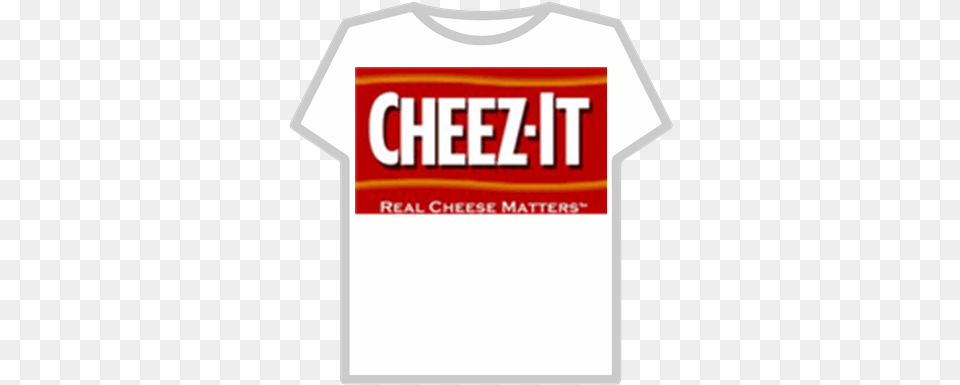 Cheez For Adult, Clothing, Shirt, T-shirt Free Transparent Png